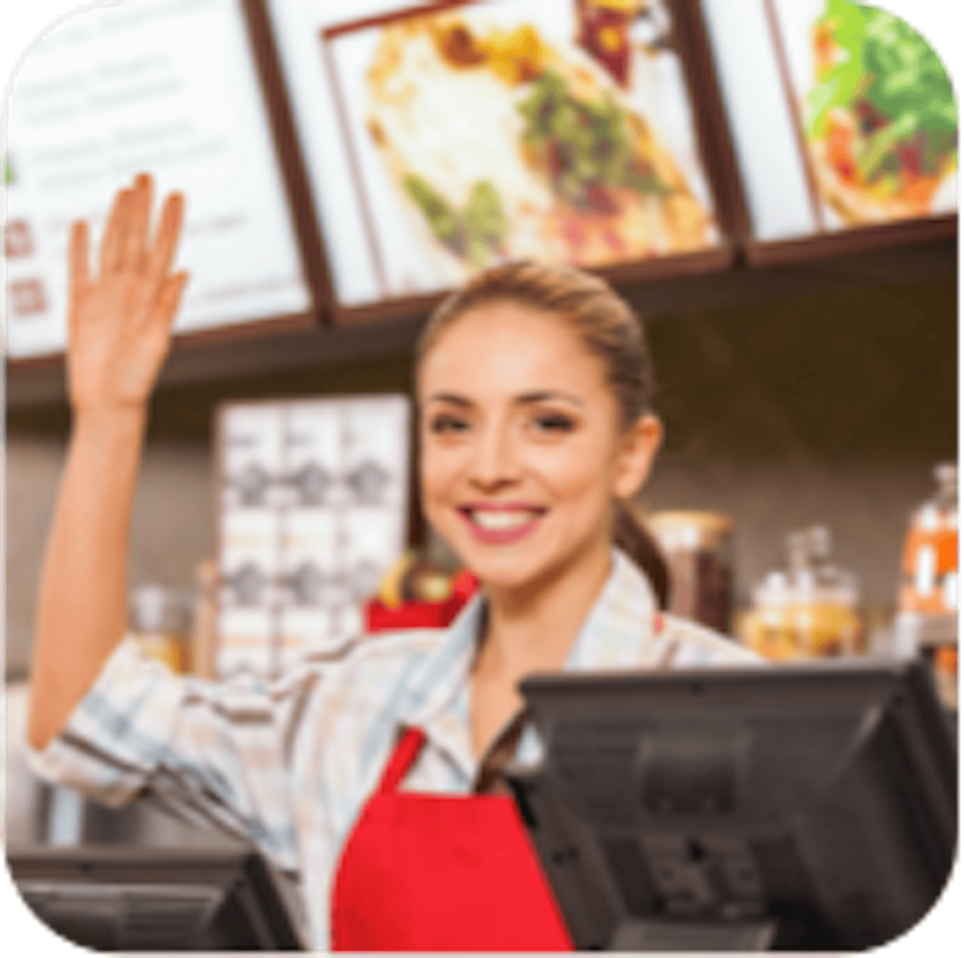 Climatización industrial y comercial en México