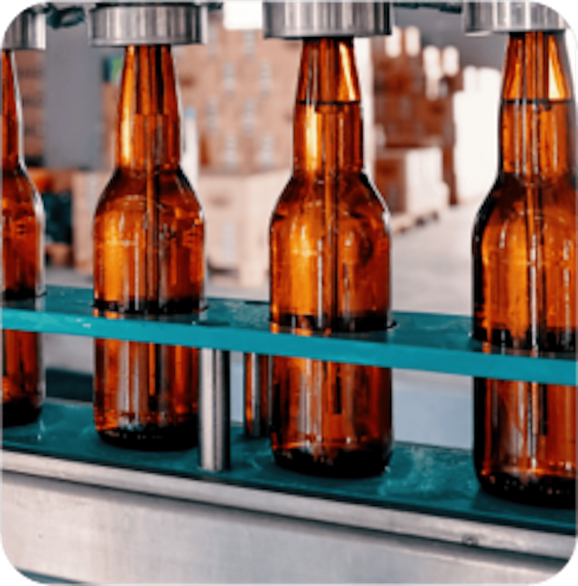 Climatización industrial y comercial en México