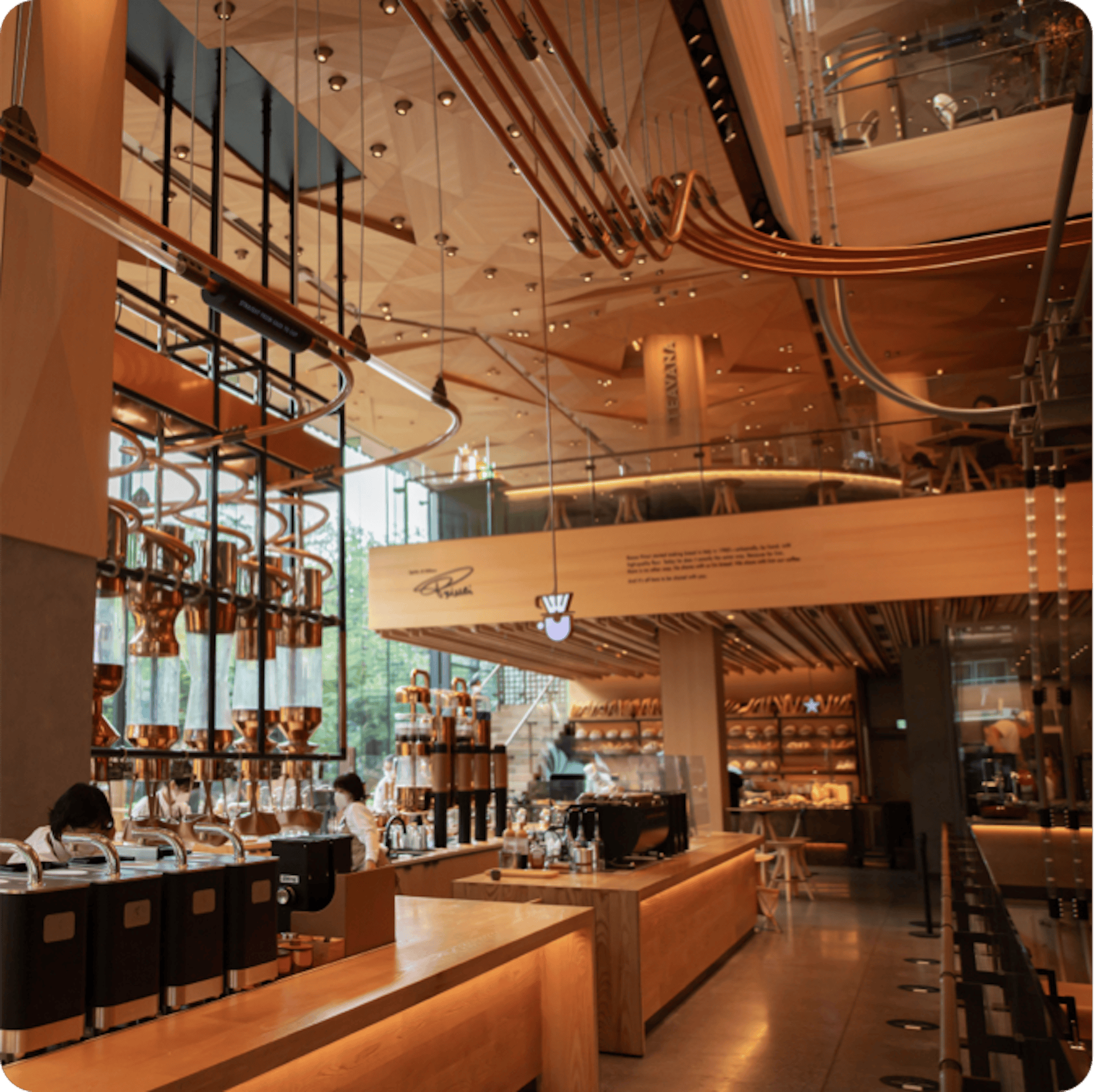 Climatización industrial y comercial en México