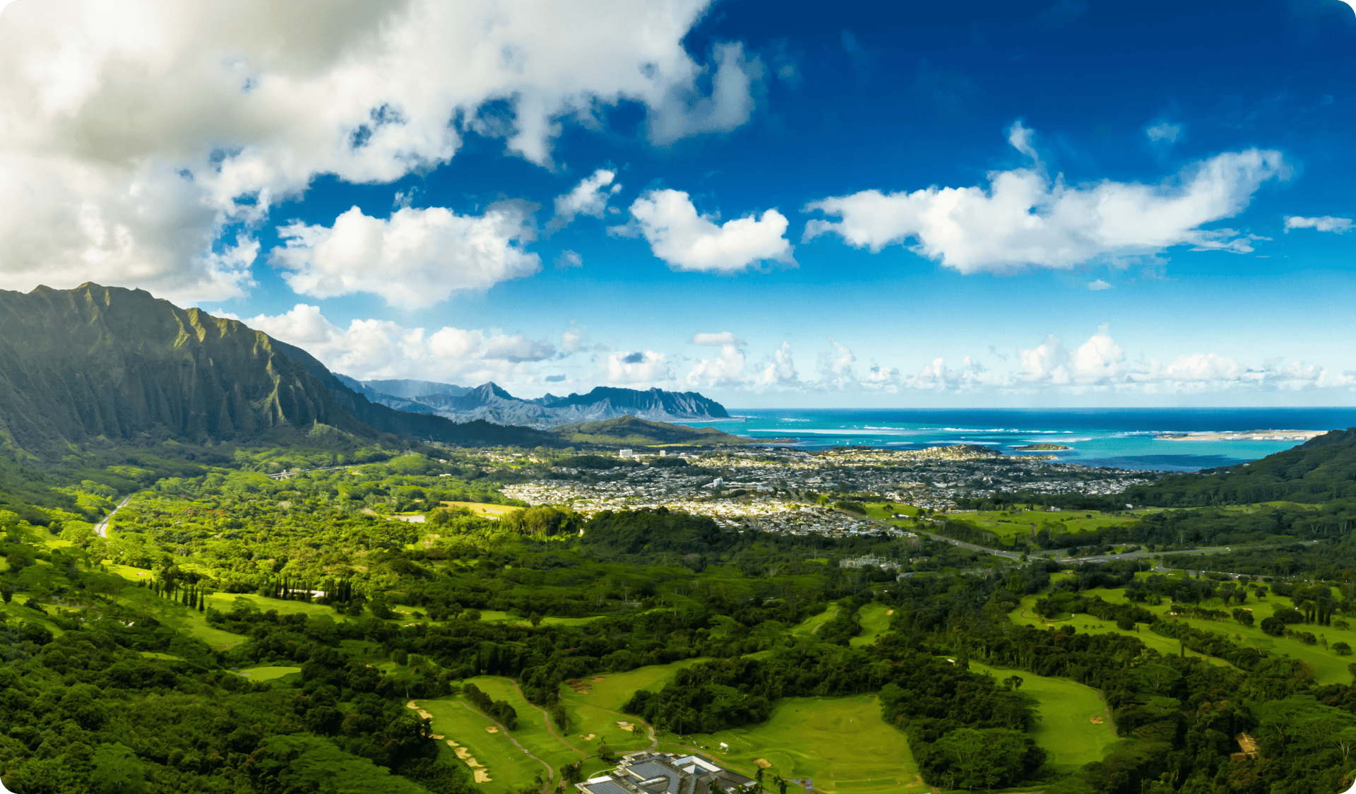 Climatización industrial y comercial en México