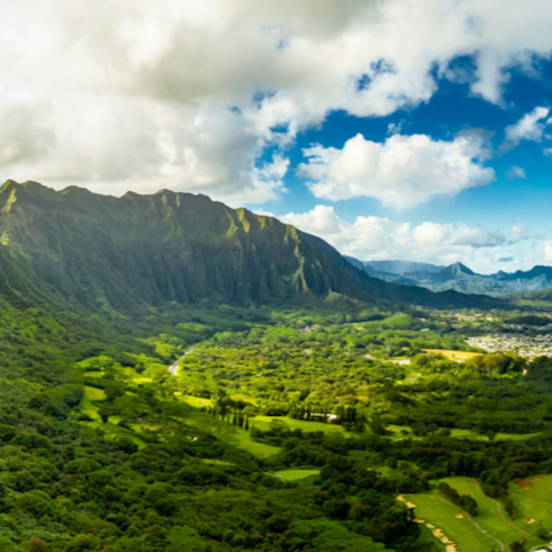 Climatización industrial y comercial en México
